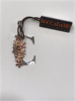 Pendente Boccadamo Donna in Argento PS547C - PS547C